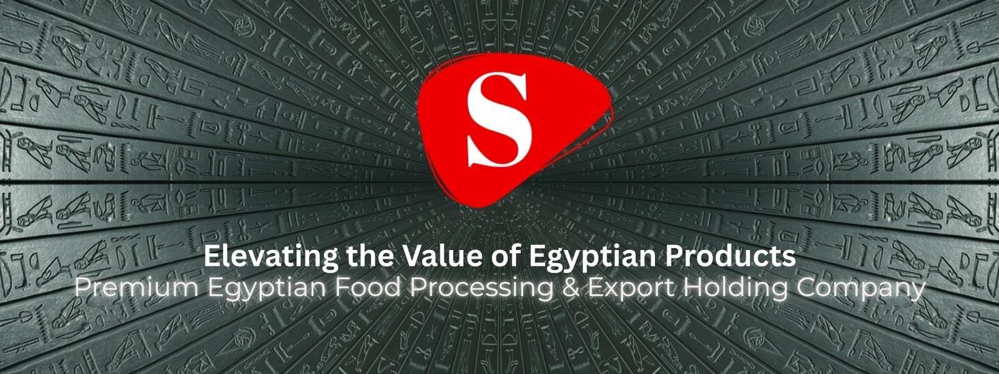 Subject Group Export Company Banner